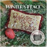 (image for) Winter's Peace